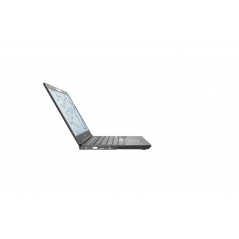 Laptop 13" beg - Fujitsu Lifebook U7310 13" Full HD i5 (gen 10) 8GB 256GB SSD Win11 Pro (beg)