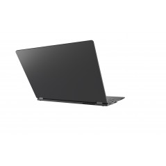 Laptop 15" beg - Fujitsu Lifebook U7510 15.6" Full HD i5 (gen 10) 8GB 256GB SSD Win11 Pro (beg)