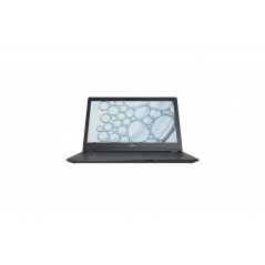 Laptop 15" beg - Fujitsu Lifebook U7510 15.6" Full HD i5 (gen 10) 8GB 256GB SSD Win11 Pro (beg)