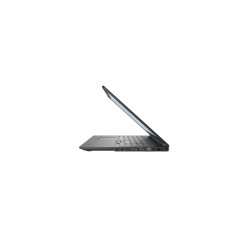 Laptop 15" beg - Fujitsu Lifebook U7510 15.6" Full HD i5 (gen 10) 8GB 256GB SSD Win11 Pro (beg)