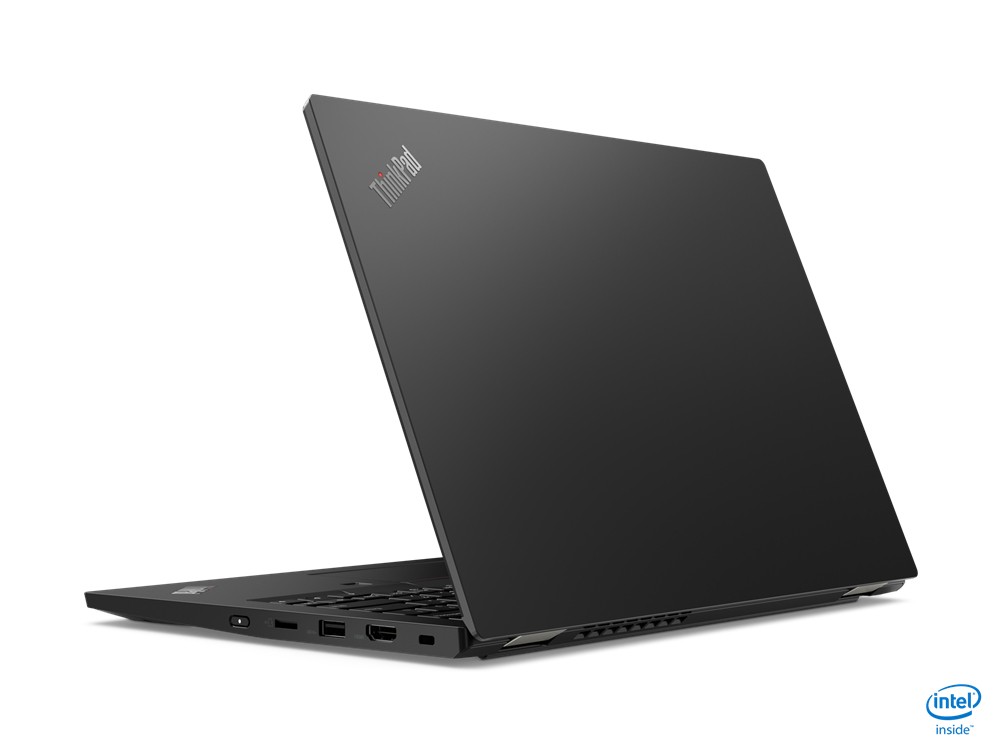 Lenovo ThinkPad L13 G2 13.3" HD i3 (gen 11) 8GB 256GB SSD Win 11 Pro |Som ny|
