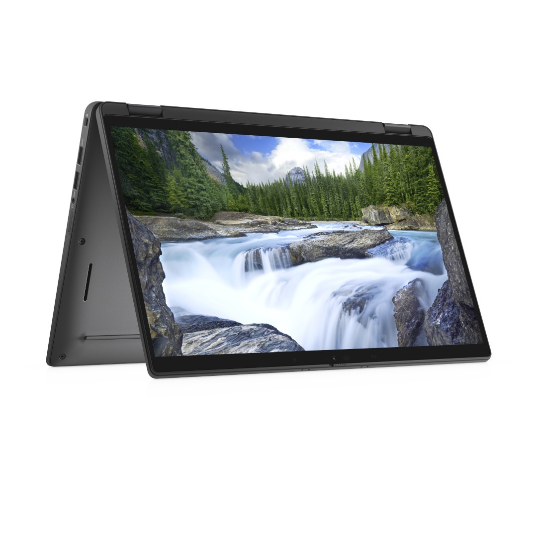 Dell Latitude 7410 Chromebook Enterprise 2-in-1: With great power comes a high price tag - News
