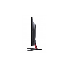 Skärmar begagnade - Acer Nitro KG242YP 24" Full HD 165 Hz gaming-skärm med IPS-panel (beg)