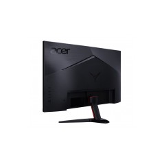 Skärmar begagnade - Acer Nitro KG242YP 24" Full HD 165 Hz gaming-skärm med IPS-panel (beg)