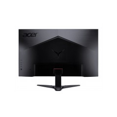 Skärmar begagnade - Acer Nitro KG242YP 24" Full HD 165 Hz gaming-skärm med IPS-panel (beg)