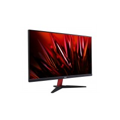 Skärmar begagnade - Acer Nitro KG242YP 24" Full HD 165 Hz gaming-skärm med IPS-panel (beg)