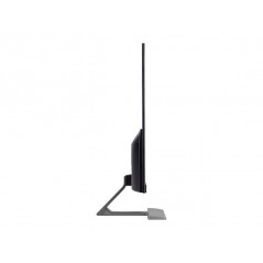 Skärmar begagnade - Acer Nitro RG240Y 24" Full HD gaming-skärm med IPS-panel (beg)