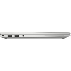 Laptop 13" beg - HP EliteBook x360 830 G7 13" Touch Full HD i5 (gen 10) 16GB 256GB SSD Win 11 Pro (beg)