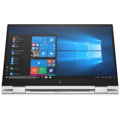 Laptop 13" beg - HP EliteBook x360 830 G7 13" Touch Full HD i5 (gen 10) 16GB 256GB SSD Win 11 Pro (beg)
