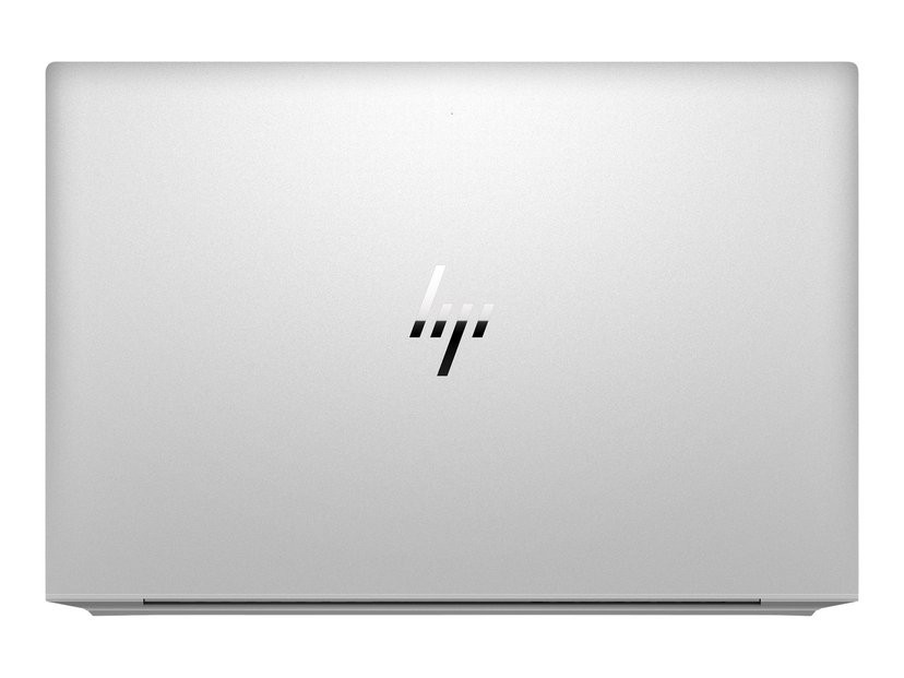 Harga Hp Elitebook 845 G8 Terbaru Des 2025 | Indonesia