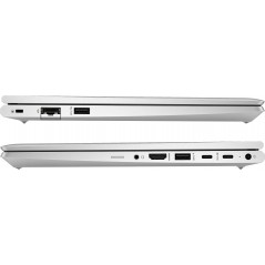 Laptop 14" beg - HP ProBook 440 G10 14" Full HD i3 (gen 13) 8GB 256GB SSD Win 11 Pro (beg*)