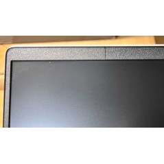 Laptop 14" beg - HP ProBook 440 G10 14" Full HD i3 (gen 13) 8GB 256GB SSD Win 11 Pro (beg*)