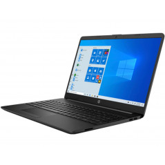 HP 15-gw0010no 15.6" Full HD IPS AMD 8GB 256GB SSD Win 11 (beg)