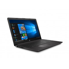 Laptop 15" beg - HP 255 G7 15.6" HD Ryzen 3 8GB 256GB SSD Win 11 (beg)