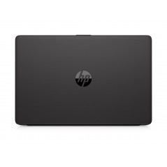 Laptop 15" beg - HP 255 G7 15.6" HD Ryzen 3 8GB 256GB SSD Win 11 (beg)