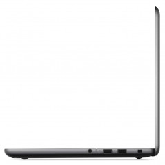 Laptop 13" beg - Dell Latitude 3380 13.3" HD i3 (gen 6) 8GB 128SSD Win 10 Pro (beg)