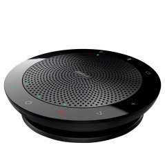 Övrigt att fynda - Jabra Speak 510 MS högtalare med bluetooth till konferenssamtal (beg)