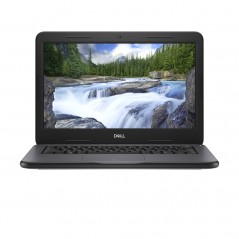 Laptop 13" beg - Dell Latitude 3300 13" HD i3 8GB 128GB SSD Win 10 Pro (beg)
