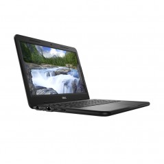 Laptop 13" beg - Dell Latitude 3300 13" HD i3 8GB 128GB SSD Win 10 Pro (beg)