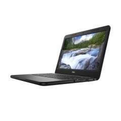 Laptop 13" beg - Dell Latitude 3300 13" HD i3 8GB 128GB SSD Win 10 Pro (beg)