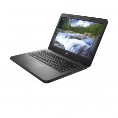 Laptop 13" beg - Dell Latitude 3300 13" HD i3 8GB 128GB SSD Win 10 Pro (beg)