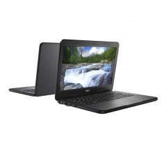 Laptop 13" beg - Dell Latitude 3300 13" HD i3 8GB 128GB SSD Win 10 Pro (beg)