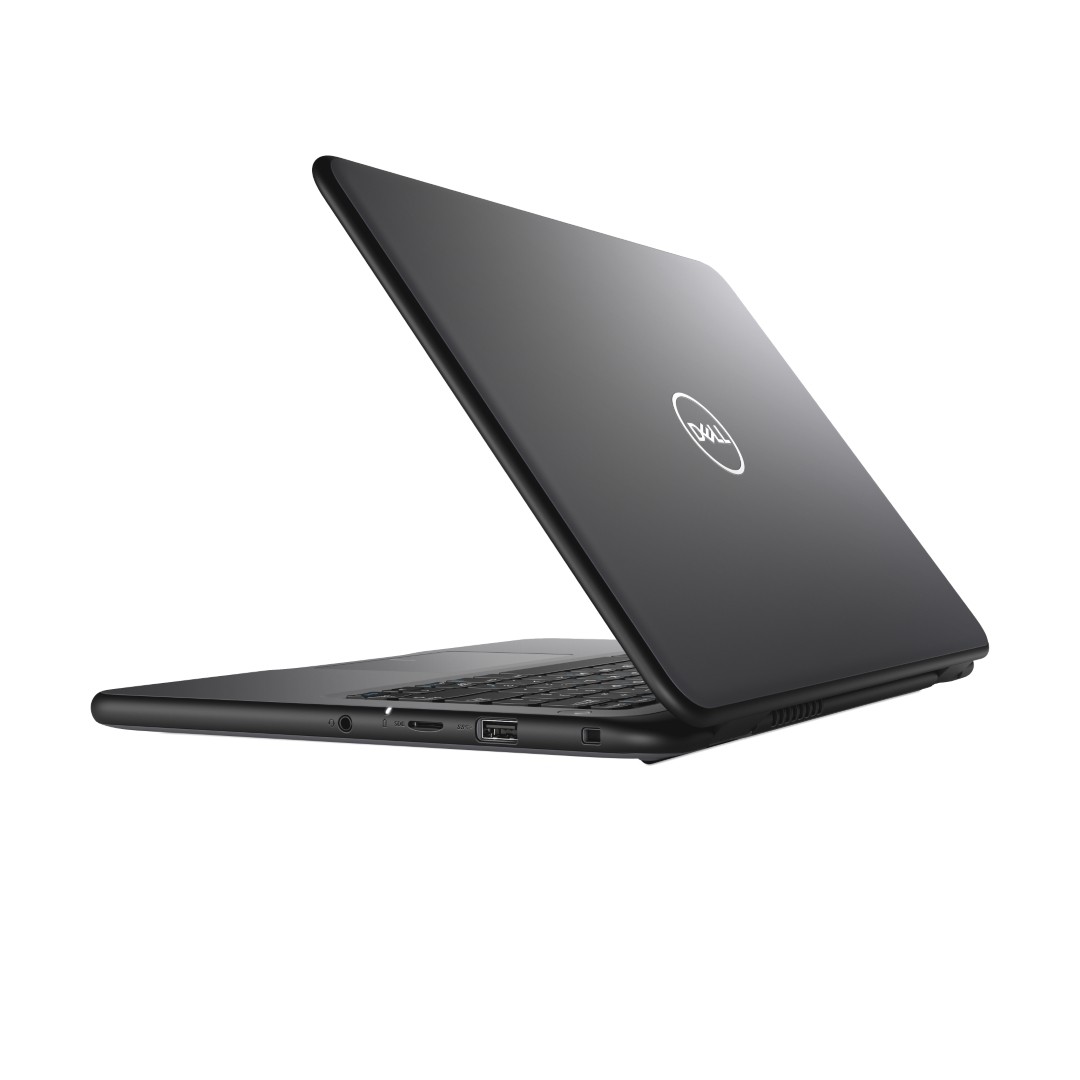 Dell Latitude 3300 13