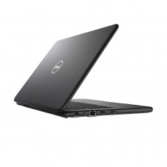 Laptop 13" beg - Dell Latitude 3300 13" HD i3 8GB 128GB SSD Win 10 Pro (beg)