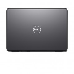 Laptop 13" beg - Dell Latitude 3300 13" HD i3 8GB 128GB SSD Win 10 Pro (beg)