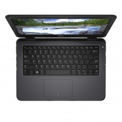 Laptop 13" beg - Dell Latitude 3300 13" HD i3 8GB 128GB SSD Win 10 Pro (beg)