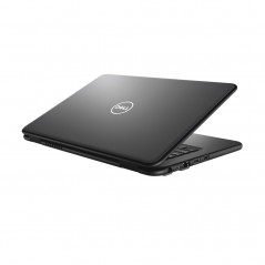 Laptop 13" beg - Dell Latitude 3300 13" HD i3 8GB 128GB SSD Win 10 Pro (beg)