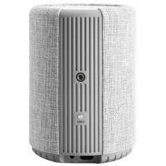 Trådlös bluetooth-högtalare - Audio Pro Addon A10 trådlös bluetooth-högtalare ljusgrå (beg)