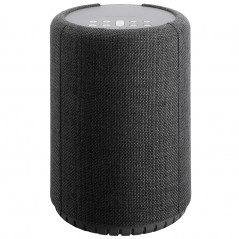 Trådlös bluetooth-högtalare - Audio Pro Addon A10 trådlös bluetooth-högtalare mörkgrå (beg)