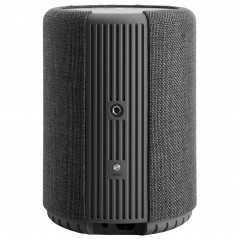 Trådlös bluetooth-högtalare - Audio Pro Addon A10 trådlös bluetooth-högtalare mörkgrå (beg)