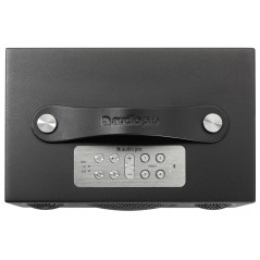 Trådlös bluetooth-högtalare - Audio Pro Addon C3 trådlös bluetooth-högtalare svart (demo)