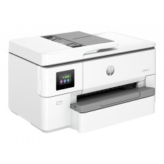 Multifunktionsskrivare - HP OfficeJet Pro 9720e trådlös A3-skrivare med scanner och multifunktion