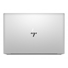 Laptop 14" beg - HP EliteBook 840 G8 14" Full HD i5 (gen 11) 16GB 256GB W11P med 4G & Sure View (beg med små märken skärm)