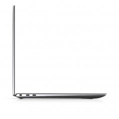 Laptop 15" beg - Dell Precision 5560 15.6" 4K Touch i7 (gen 11) 32GB 512GB SSD Quadro T1200 Win 11 Pro (beg)
