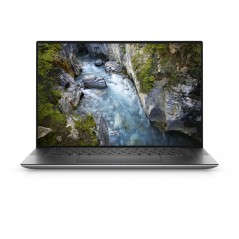 Laptop 15" beg - Dell Precision 5560 15.6" Full HD+ i7 (gen 11) 32GB 512GB SSD RTX A2000 Win 11 Pro (beg)