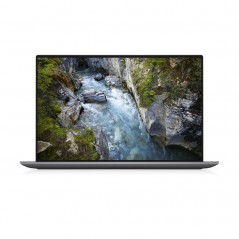 Laptop 15" beg - Dell Precision 5560 15.6" Full HD+ i7 (gen 11) 32GB 512GB SSD RTX A2000 Win 11 Pro (beg)