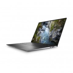 Laptop 15" beg - Dell Precision 5560 15.6" Full HD+ i7 (gen 11) 32GB 512GB SSD RTX A2000 Win 11 Pro (beg)