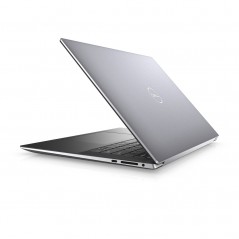 Laptop 15" beg - Dell Precision 5560 15.6" Full HD+ i7 (gen 11) 32GB 512GB SSD RTX A2000 Win 11 Pro (beg)