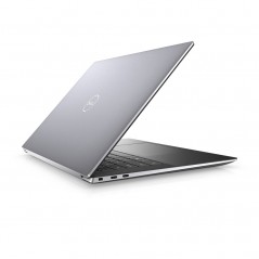 Dell Precision 5560 15.6" Full HD+ i7 (gen 11) 32GB 512GB SSD RTX A2000 Win 11 Pro (beg)