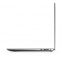 Laptop 15" beg - Dell Precision 5560 15.6" Full HD+ i7 (gen 11) 32GB 512GB SSD RTX A2000 Win 11 Pro (beg)