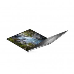 Laptop 15" beg - Dell Precision 5560 15.6" Full HD+ i7 (gen 11) 32GB 512GB SSD RTX A2000 Win 11 Pro (beg)