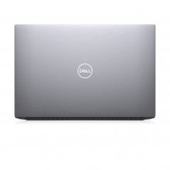 Laptop 15" beg - Dell Precision 5560 15.6" Full HD+ i7 (gen 11) 64GB 512GB SSD RTX A2000 Win 11 Pro (beg)