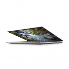 Laptop 15" beg - Dell Precision 5560 15.6" Full HD+ i7 (gen 11) 64GB 512GB SSD RTX A2000 Win 11 Pro (beg)