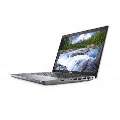 Laptop 14" beg - Dell Latitude 5421 14" Touch Full HD i7 (gen 11) 16GB 1TB SSD med 4G W11P (beg med små märken skärm) (franskt KBD)