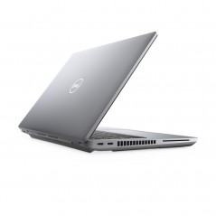 Laptop 14" beg - Dell Latitude 5421 14" Touch Full HD i7 (gen 11) 16GB 1TB SSD med 4G W11P (beg med små märken skärm) (franskt KBD)