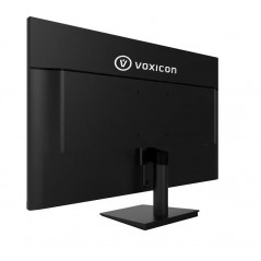 Skärmar begagnade - Voxicon D27QP 27-tums 2560 x 1440 LED-skärm med IPS-panel (beg)